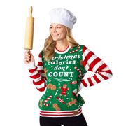 christmas-calories-dont-count-led-jultroja-80095-3