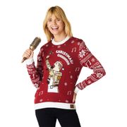christmas-ohhhhh-jultroja-90587-4