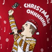 christmas-ohhhhh-jultroja-90587-6