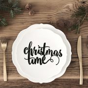 christmas-time-svart-dekoration-2