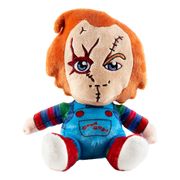Chucky Kosedyr
