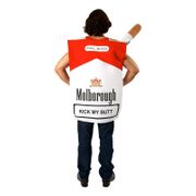 cigarettpaket-maskeraddrakt-3