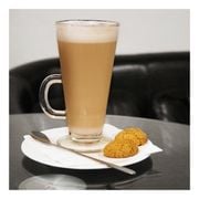 citty-latte-glas-3