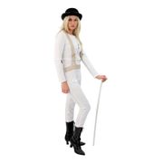 clockwork-orange-dam-maskeraddrakt-2