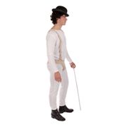clockwork-orange-man-maskeraddrakt-2