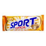 cloetta-sportlunch-1