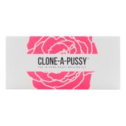 clone-a-pussy2-6
