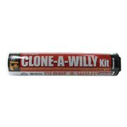 clone-a-willy-kit-3