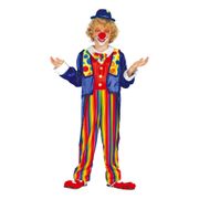 clown-overall-barn-maskeraddrakt-96567-1