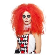 clown-wig-red-crimped-1