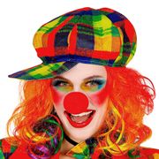 clownkeps-multi-78910-4