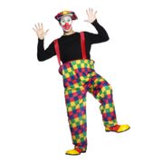 clownskor-12195-3