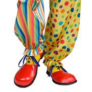 clownskor-stora-43019-3