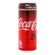 coca-cola-coffee-1