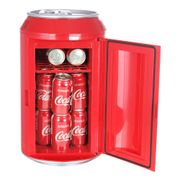 coca-cola-kyl-1