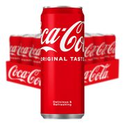 Coca-Cola Original
