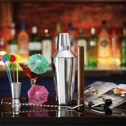 cocktail-kit-deluxe-74801-2