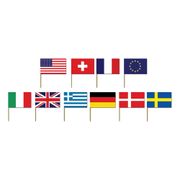 cocktailflaggor-internationella-flaggor-1