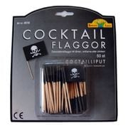 cocktailflaggor-pirat-1