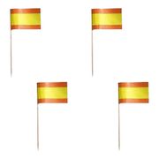 cocktailflaggor-spanien-3