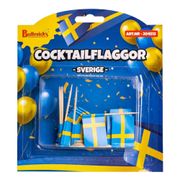 cocktailflaggor-sverige-13594-4