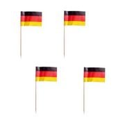 cocktailflaggor-tyskland-1