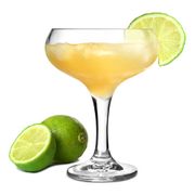 Cocktailglass Standard