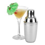 cocktailshaker-mini-i-rostfritt-2