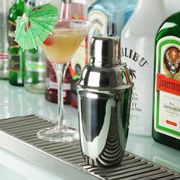 cocktailshaker-mini-i-rostfritt-20262-5
