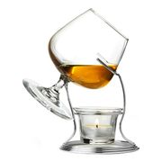 cognac---brandy-varmare-2