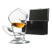 cognac---brandy-varmare-6