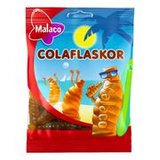 colaflaskor-godispase-1