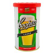 coopers-olsats-lager-73269-1