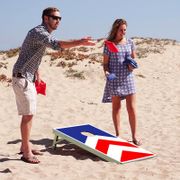 cornhole-arrow-73467-2
