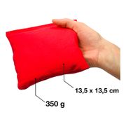 cornhole-arrow-73467-6