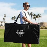 cornhole-pro-4