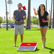 cornhole-sea-73468-4