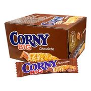 corny-big-choklad-45345-2