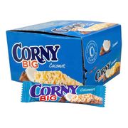 corny-big-kokos-45347-2