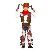 cowboy-barn-maskeraddrakt-85553-1