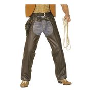 cowboy-chaps-med-laderlook-1