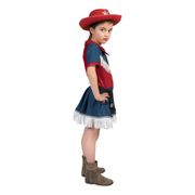 cowboy-jeansklanning-barn-maskeraddrakt-87683-2