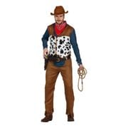 Cowboy