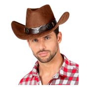 cowboyhatt-dallas-76600-2
