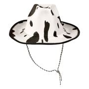 Cowboyhatt