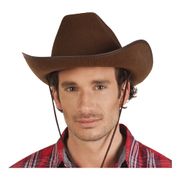 cowboyhatt-rodeo-brun-1