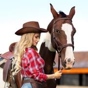 cowboyhatt-rodeo-brun-3
