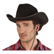 cowboyhatt-rodeo-svart-1