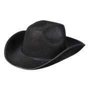 Cowboyhat Rodeo Sort