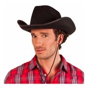 cowboyhatt-rodeo-svart-77826-2
